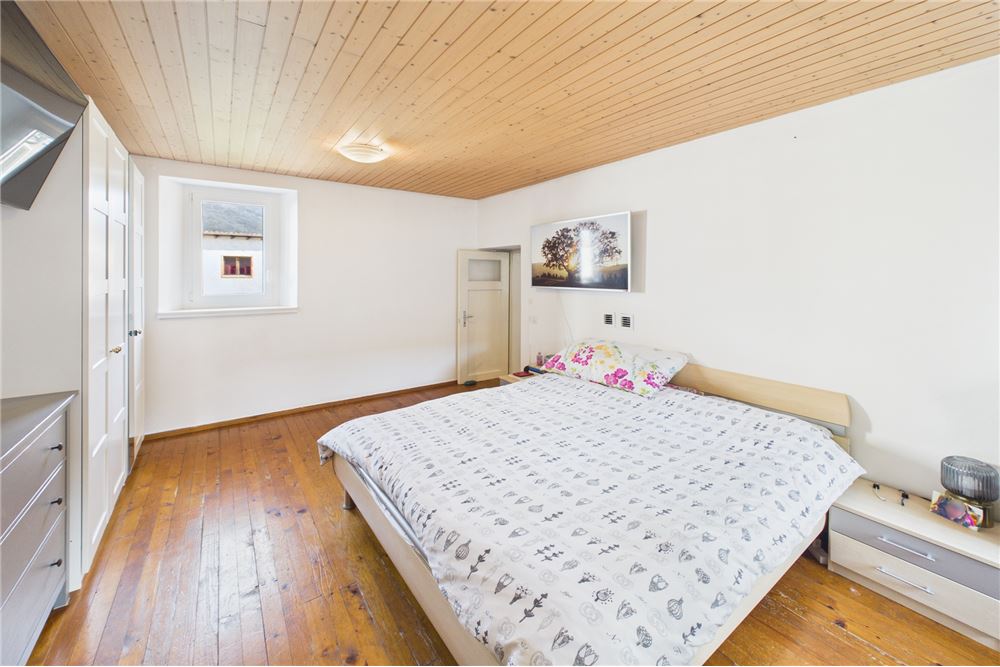 Einfamilienhaus - Kauf - Sessa, Tessin - 45 - 119001001-2950