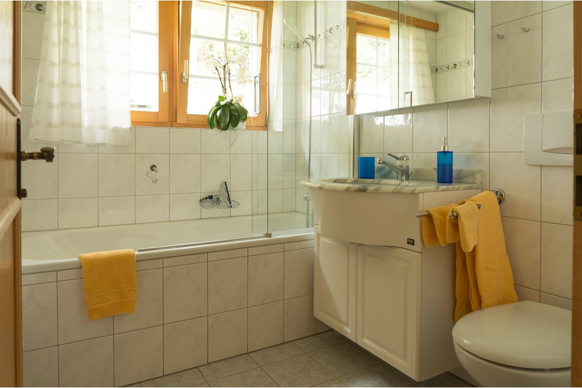 Wohnung - Vermietung - Zermatt, Wallis - 2148104_Baden.jpg - 117400002-370