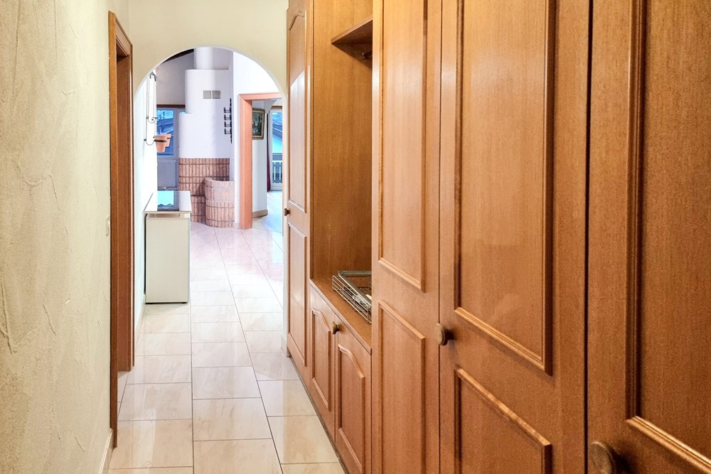 Wohnung - Vermietung - Zermatt, Wallis - 20231024_182803.jpg - 117400002-366