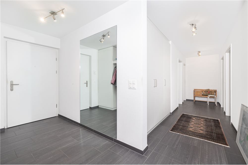 Wohnung - Kauf - Eglisau, Zürich - 3 - 119511001-665