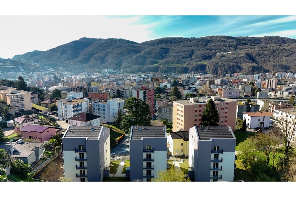 Wohnung - Kauf - Vacallo, Tessin - DJI_20250327085246_0024_D.JPG - 119001099-70