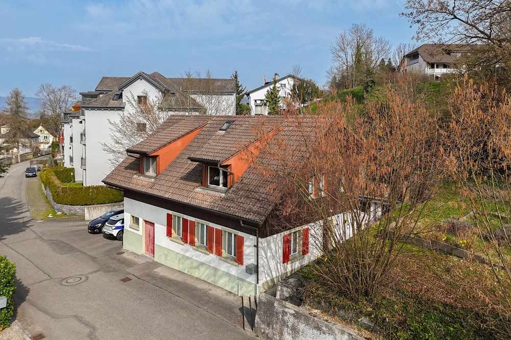Einfamilienhaus - Kauf - Niederlenz, Aargau - DJI_20260309112145_0004_D-2.jpg - 115360020-21