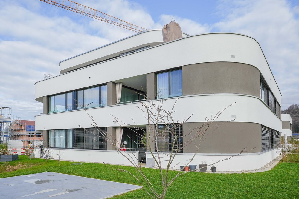 Wohnung - Vermietung - Kaisten, Aargau - kaisten-bruel-wohnung-zumieten-remaxfrick (5 von 16).jpg - 110091005-1539