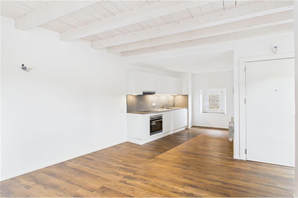 Mehrfamilienhaus - Kauf - Miglieglia, Tessin - 14 - 119001087-49