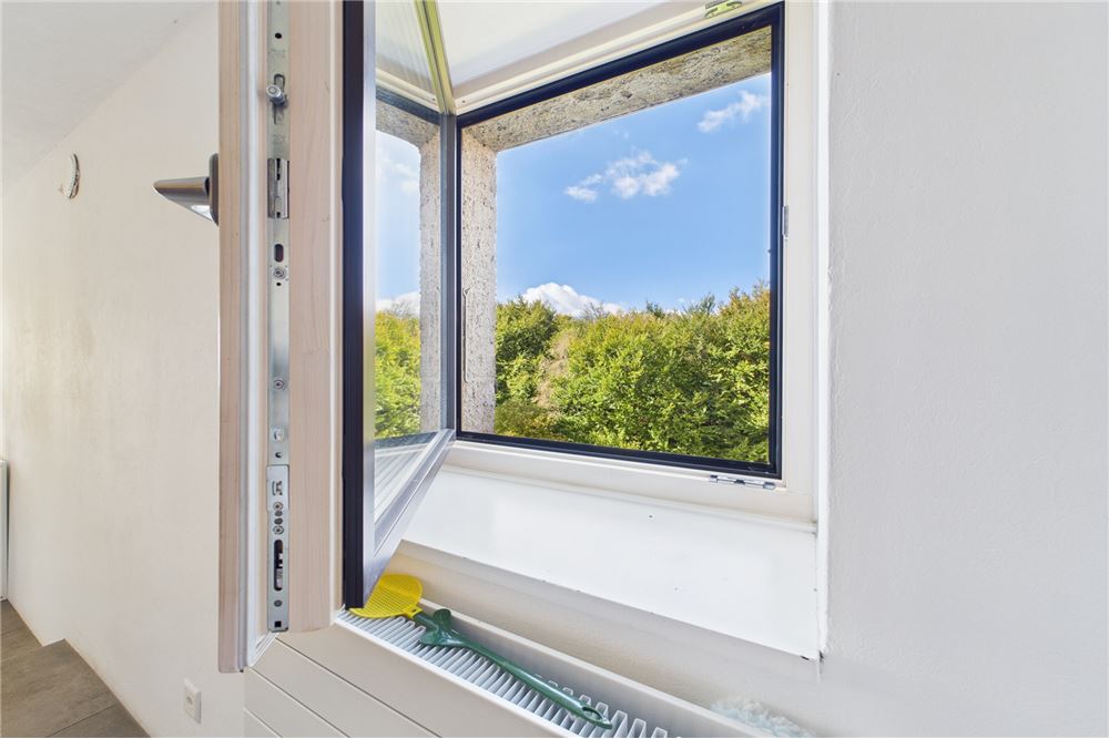 Wohnung - Haus - Tesserete, Tessin - CH - 18 - 119001079-165