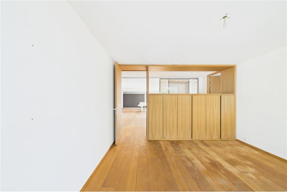 Wohnung - Kauf - Muralto, Tessin - 20 - 119921001-417