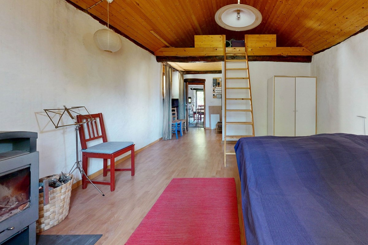Einfamilienhaus - Kauf - Gorduno, Tessin - Rustico-ai-Monti-di-Gorduno-06052026_111833.jpg - 119291028-12