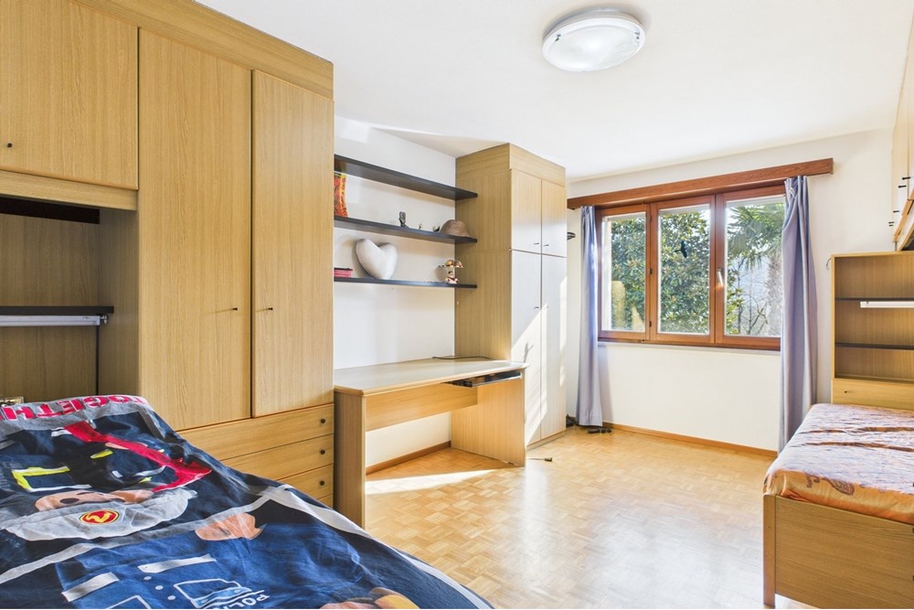 Einfamilienhaus - Kauf - Breganzona, Tessin - CAM02526G0-PR0086-STILL026_.jpg - 110410011-19