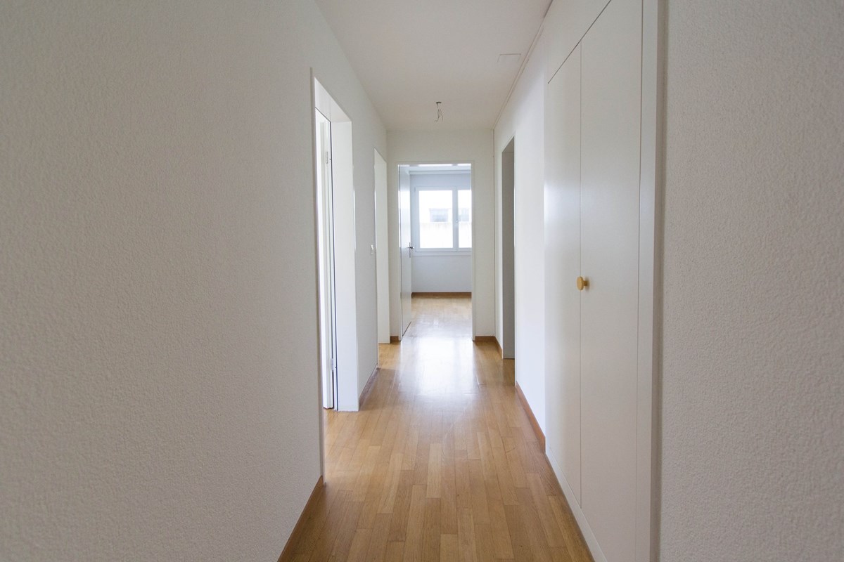 Wohnung - Kauf - Oberwil-Lieli, Aargau - IMG_8548.jpg - 118921007-233