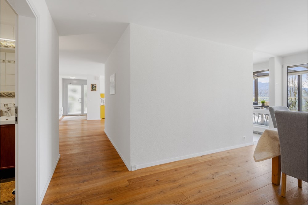 Wohnung - Kauf - Walchwil, Zug - Web_Sagenstrasse 41, 6318 Walchwil_27_klein.jpg - 119961001-159