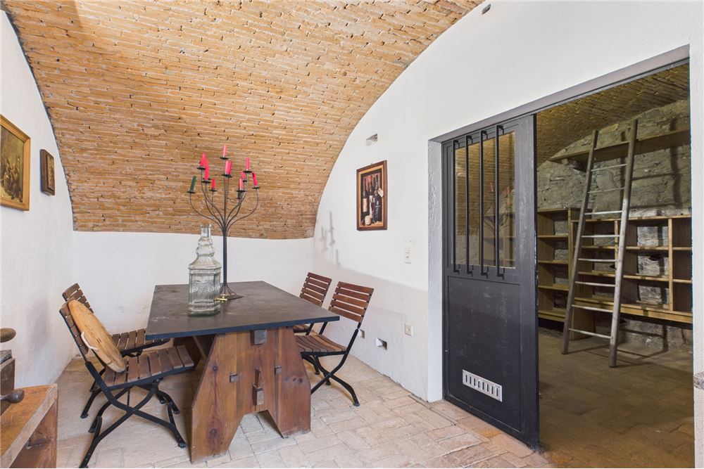 Einfamilienhaus - Kauf - Salorino, Tessin - 21 - 110410011-43