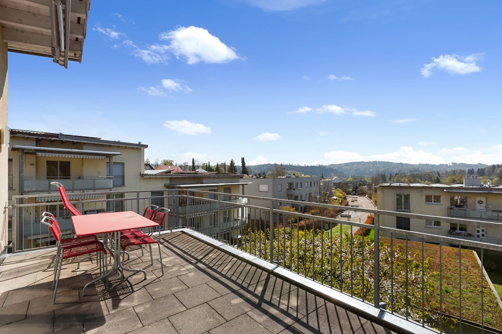 Einfamilienhaus - Kauf - Winterthur, Zürich - HausWinti3.jpg - 110161079-53