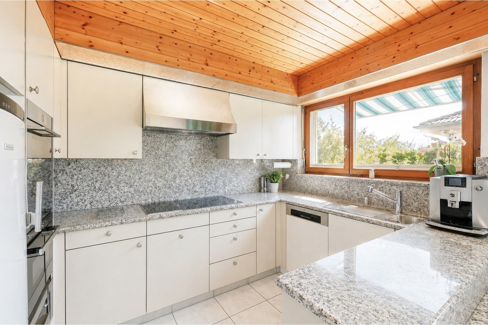 Einfamilienhaus - Kauf - Rombach, Aargau - 5.jpg - 119841009-80
