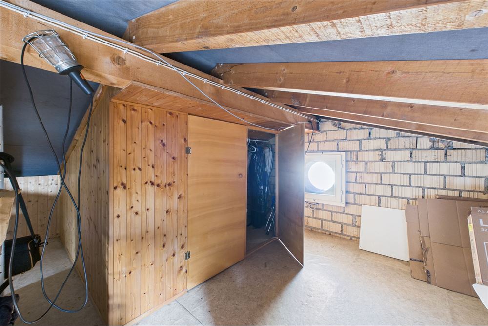 Einfamilienhaus - Kauf - Monteggio, Tessin - 34 - 119001091-68