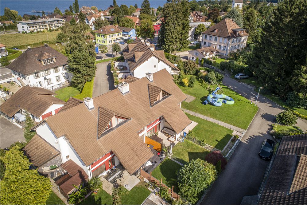 Eck Haus Kauf Uttwil Thurgau 119341054 12