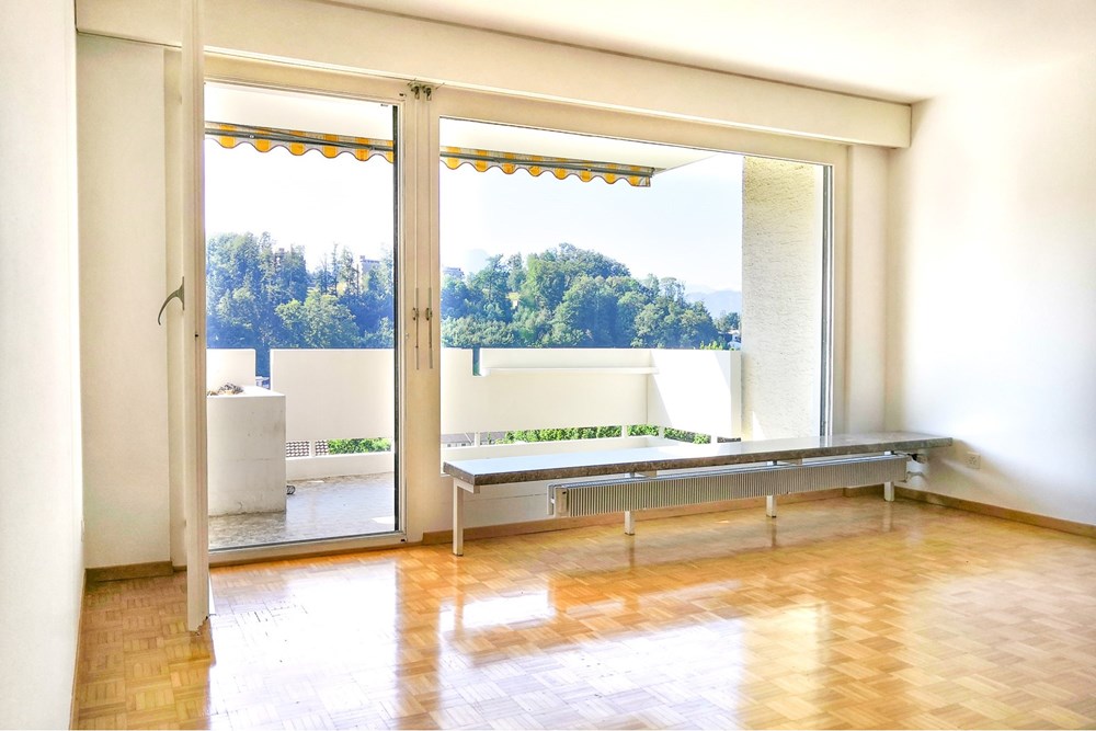 Wohnung - Kauf - Luzern, Luzern - IMG_20190724_094521-2.jpg - 118181011-314