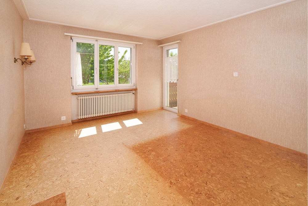 Einfamilienhaus - Kauf - Wildberg, Zürich - 3_Innen6.jpg - 118761010-21