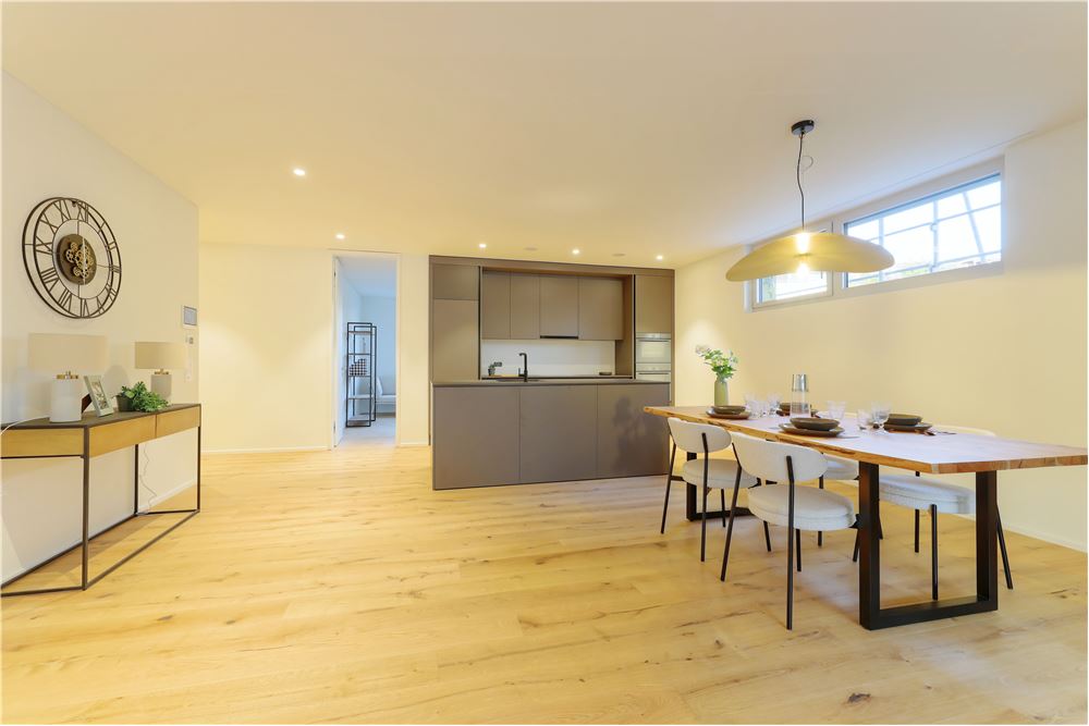 Wohnung - Kauf - Urtenen-Schönbühl, Bern - 28 - 119621005-306