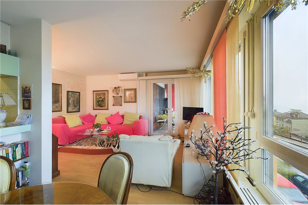 Wohnung - Kauf - Castagnola, Tessin - 7 - 119001001-2838