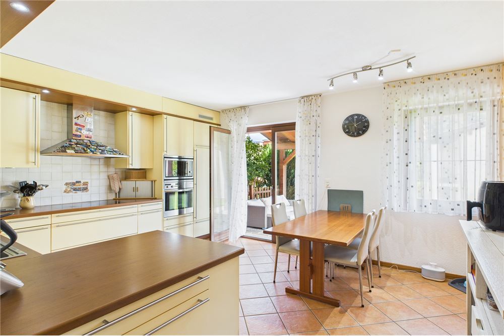 Wohnung - Haus - Taverne, Tessin - CH - 28 - 119001087-56