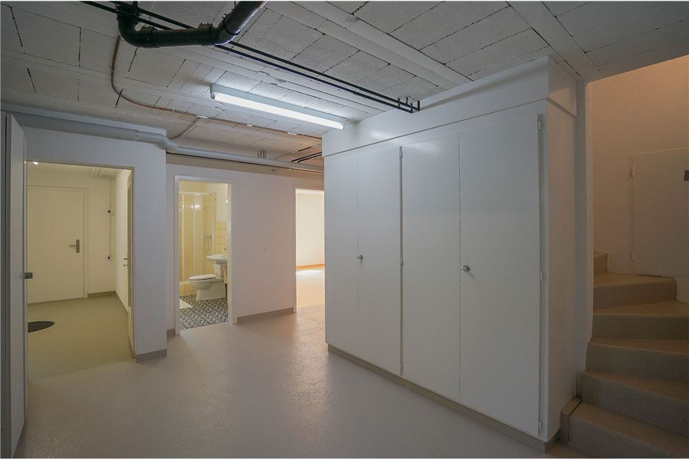 Residential - House - Gansingen, Aargau - CH - 28 - 118921025-86