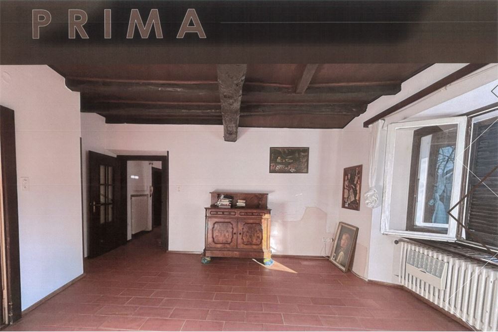 Einfamilienhaus - Kauf - Novazzano, Tessin - 13 - 119001099-23