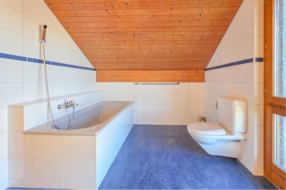 Einfamilienhaus - Kauf - Rümligen, Bern - 20251128_111104.JPG - 119241016-286