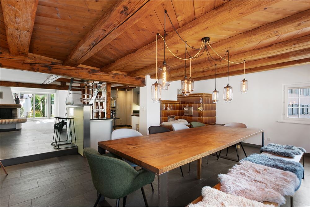 Einfamilienhaus - Kauf - Ermatingen, Thurgau - 25 - 119191018-213