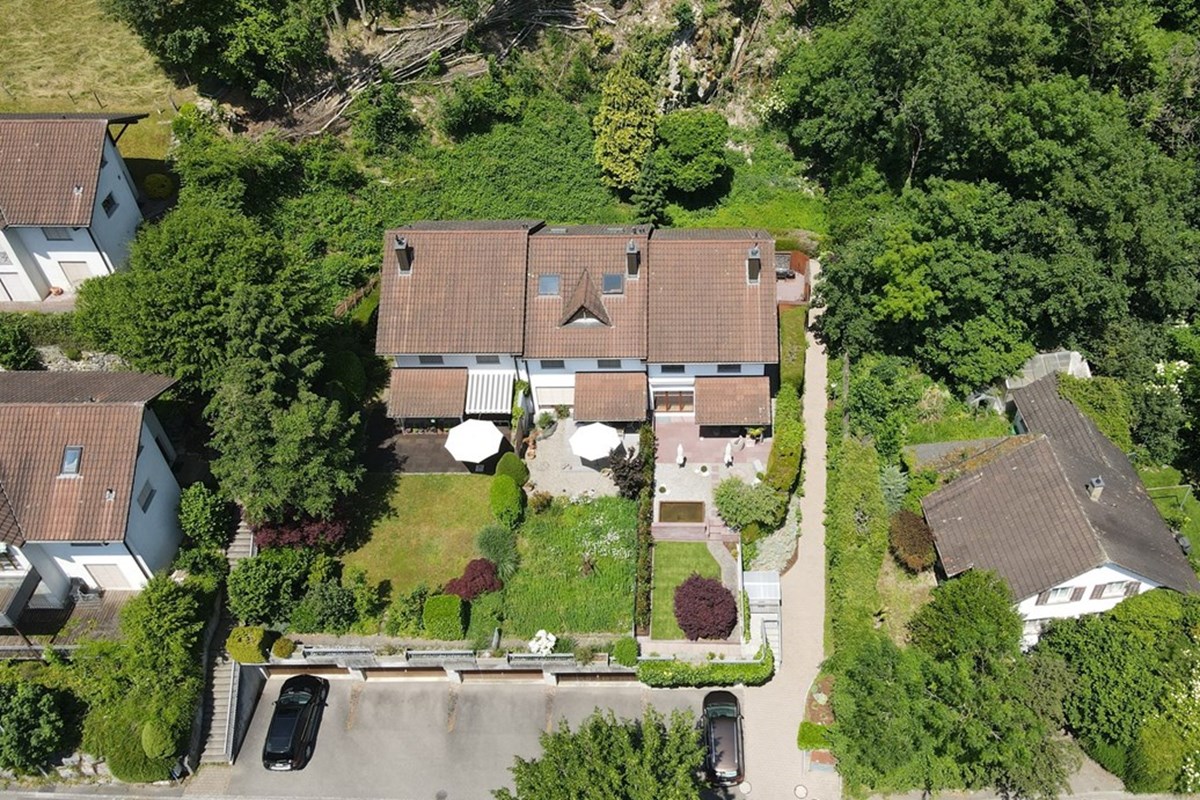 Eck-Haus - Kauf - Brunegg, Aargau - DJI_0961.JPG - 110050039-82