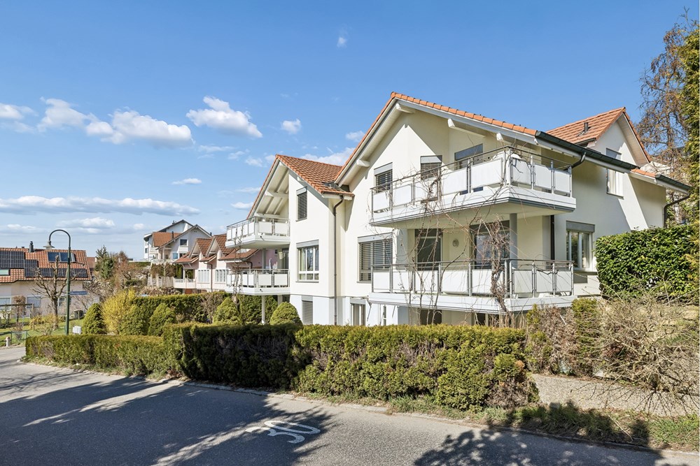 Einfamilienhaus - Kauf - Ruswil, Luzern - 50.jpg - 118181035-329