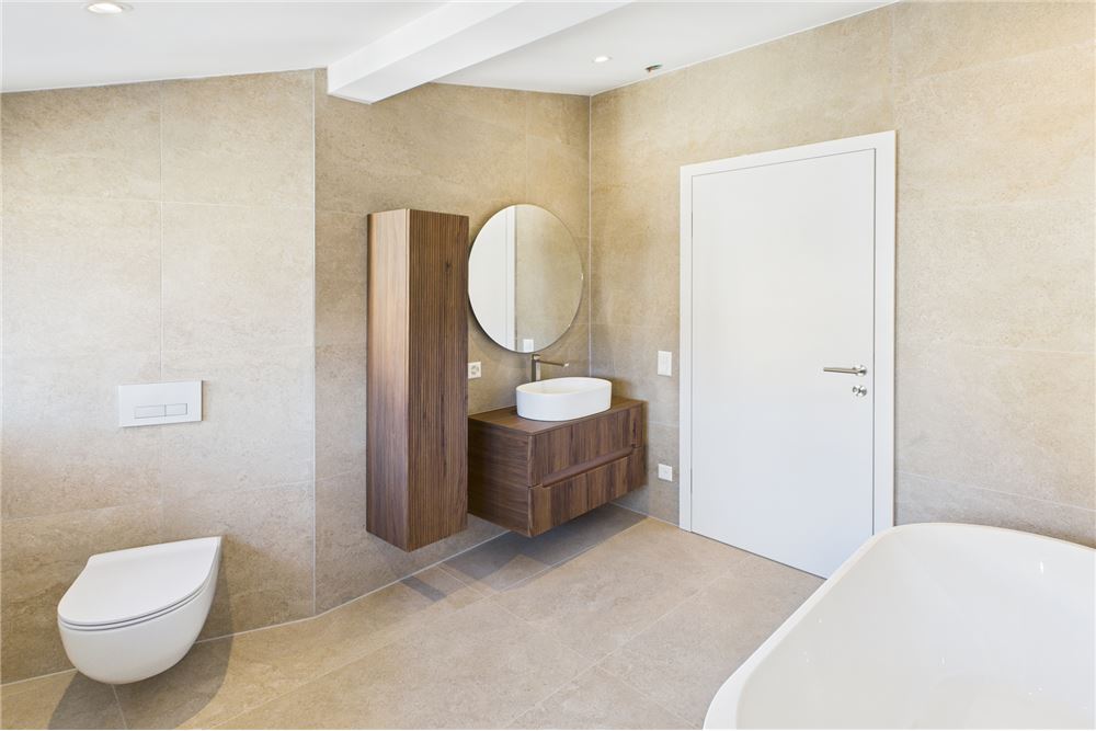 Einfamilienhaus - Kauf - Pregassona, Tessin - 33 - 119001087-84