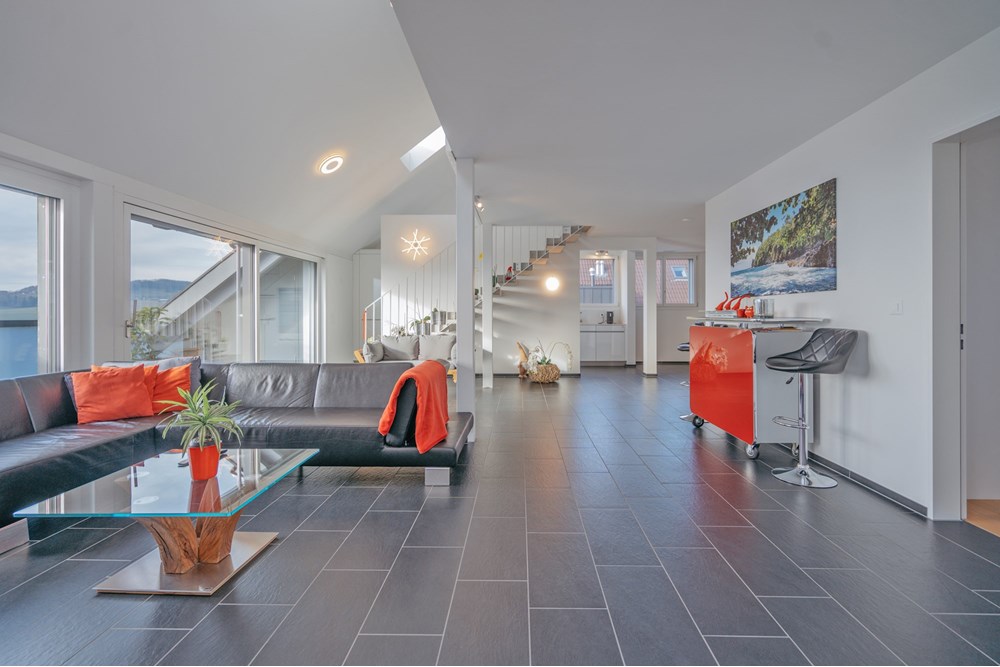 Residencial - Piso - Rudolfstetten-Friedlisberg, Aargau - CH - FRIED235D13.jpg - 118921009-325