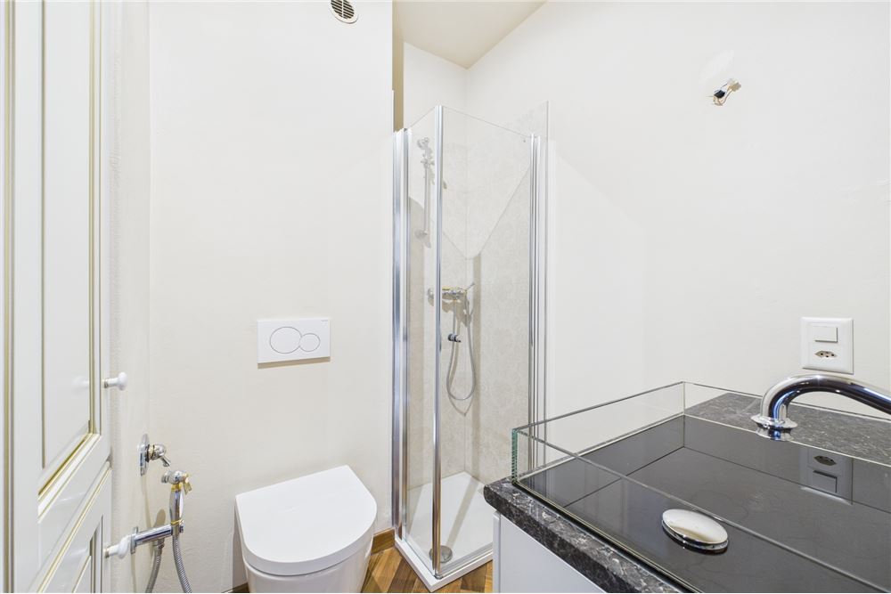 Wohnung - Kauf - Lugano, Tessin - 44 - 119001079-146