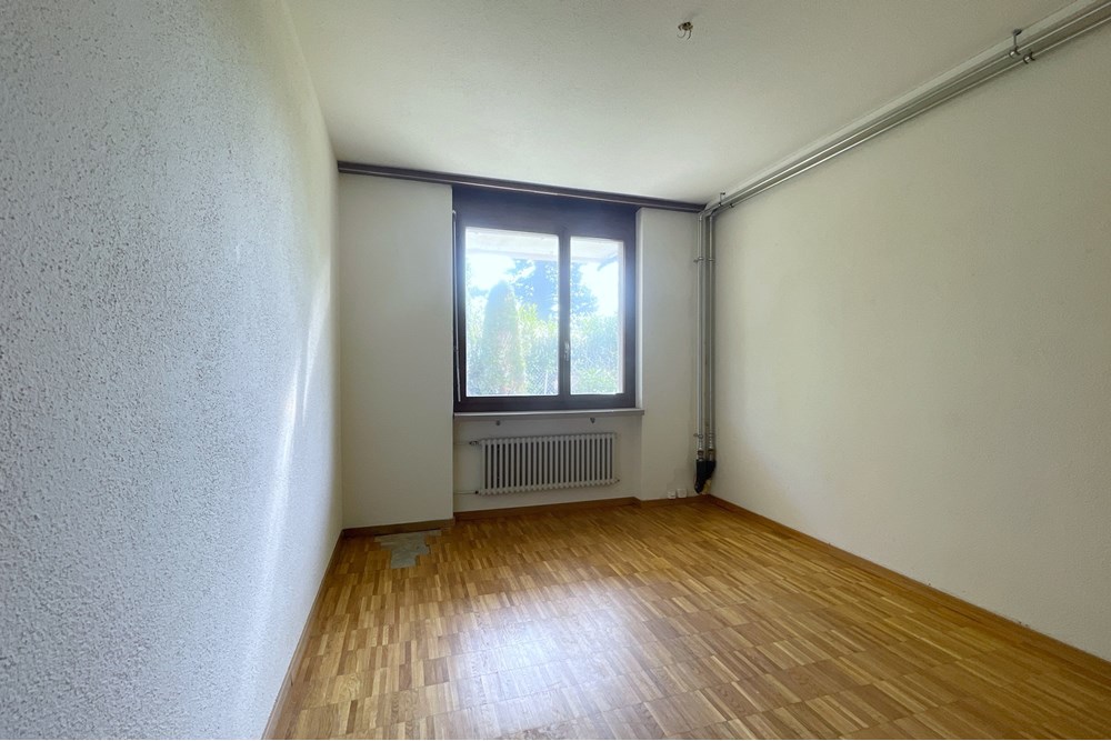 Terrassenhaus - Kauf - Beinwil am See, Aargau - IMG_5929.JPG - 110050029-179