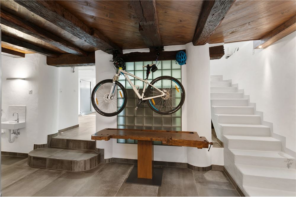 Einfamilienhaus - Kauf - Ermatingen, Thurgau - 39 - 119191018-213