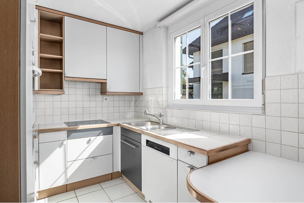 Einfamilienhaus - Kauf - Rüti ZH, Zürich - 016 - Lindenbergstrasse 13, 8630 Rüti  (Daniel Blake Fotografie).jpg - 118471013-223