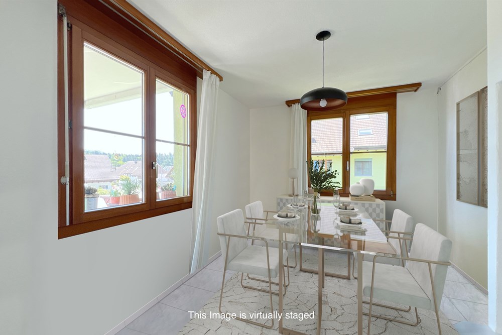 Wohnung - Kauf - Hunzenschwil, Aargau - IMG_0883.jpg - 110050043-43