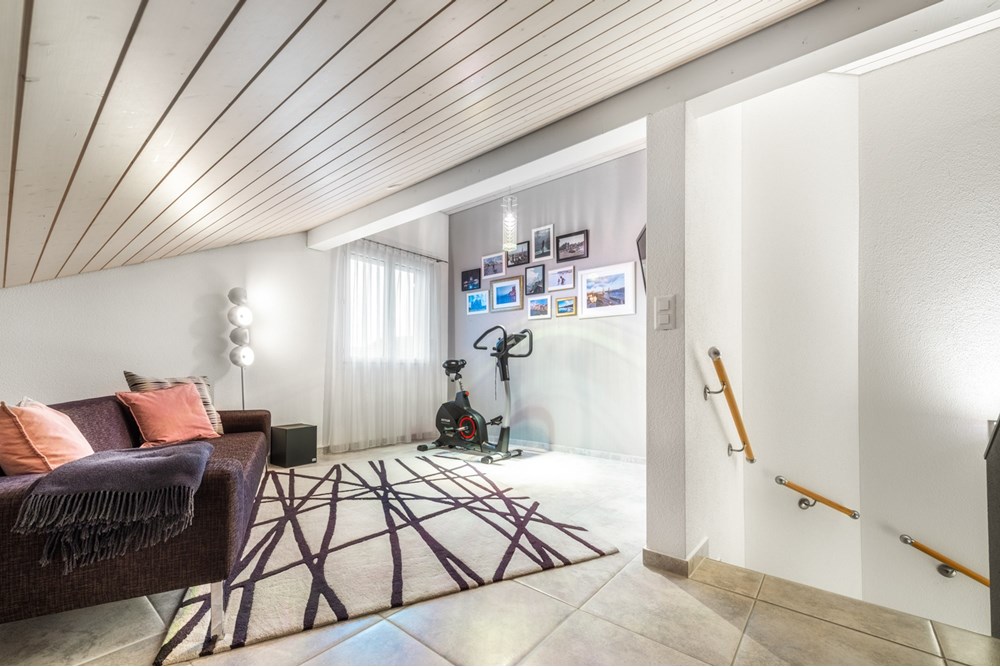 Doppelhaushälfte - Kauf - Reussbühl, Luzern - Rotenhof_059_web.jpg - 118181035-317