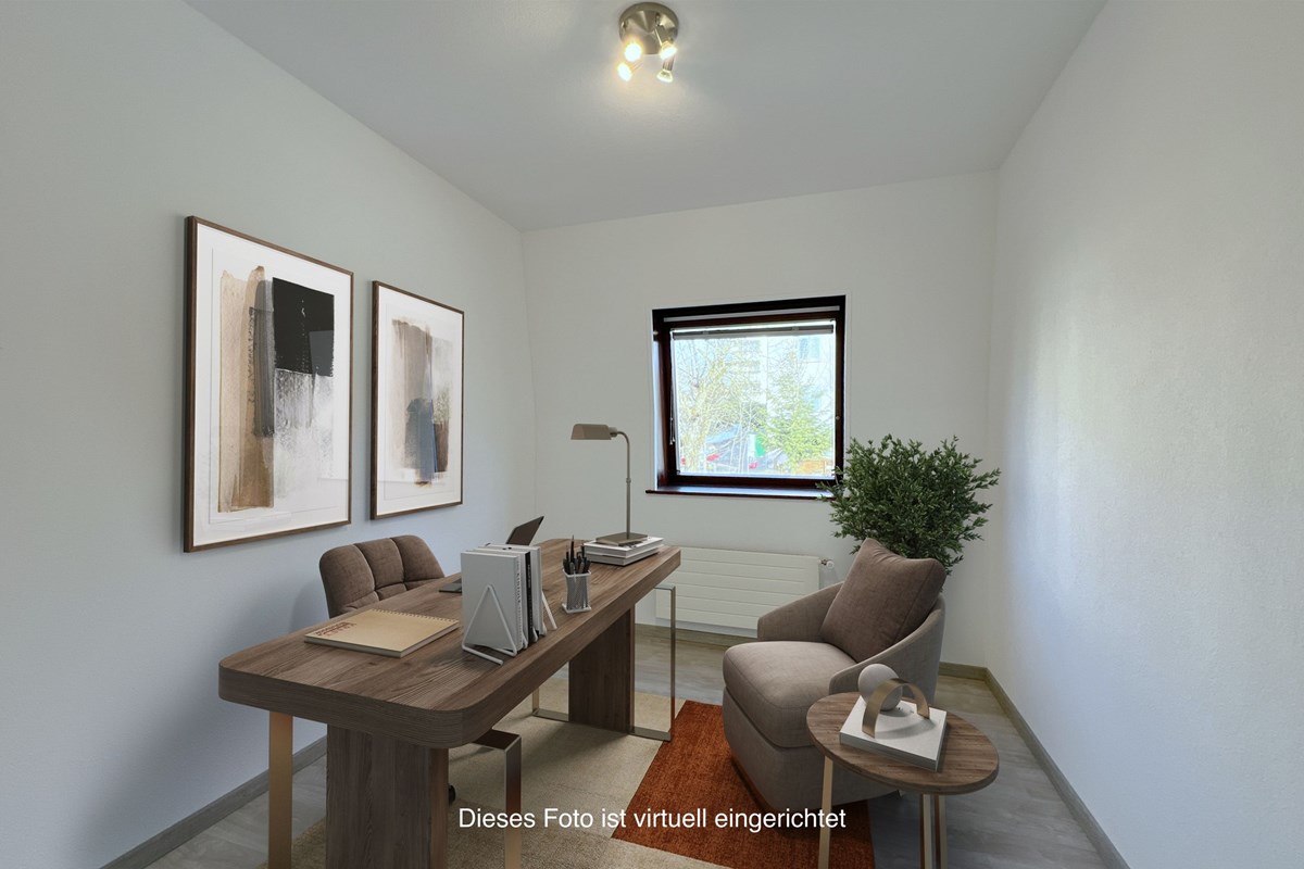 Einfamilienhaus - Kauf - Menziken, Aargau - IMG_2967.jpg - 110050043-51