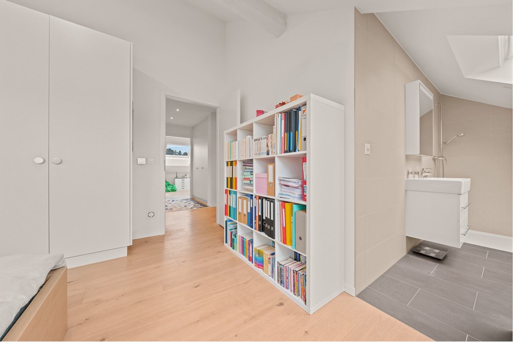 Résidentiel - Appartement - Epalinges, Waadt - CH - Epalinges_Web-07.jpg - 119791001-302