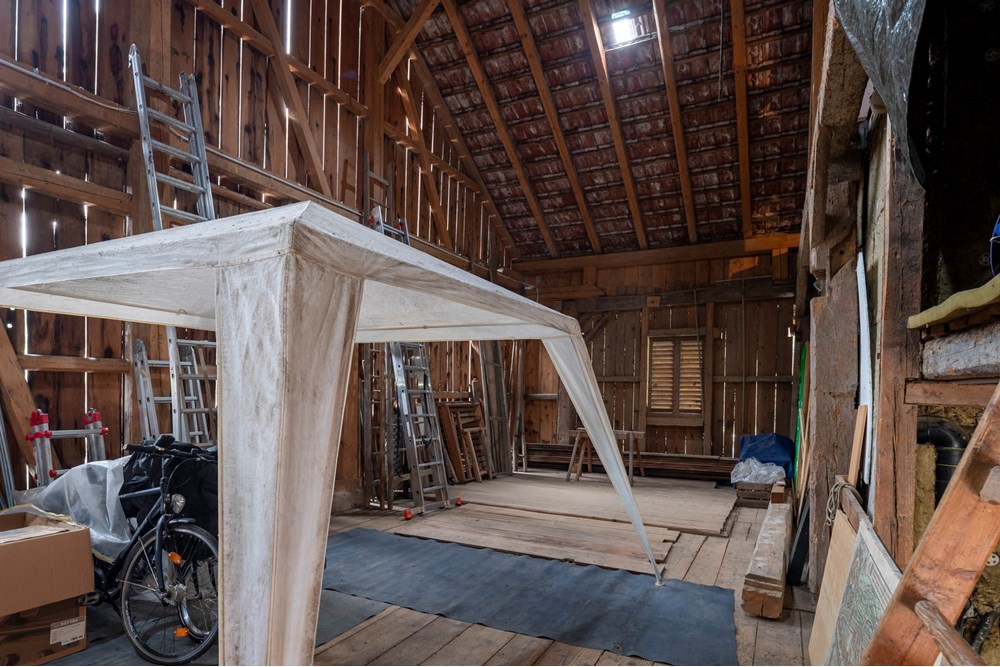 Eck-Haus - Kauf - Saland, Zürich - 030 - Dillhaus 1, 8493 Bauma (Daniel Blake Fotografie).jpg - 110460007-1311