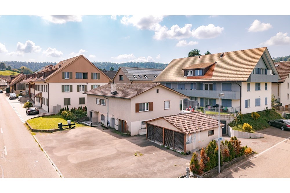 Anlageobjekt - Kauf - Stadel bei Niederglatt, Zürich - DJI_20250822151526_0281_D.jpg - 111161001-27