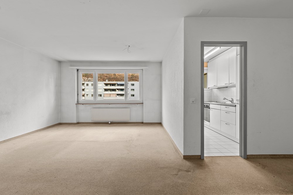 Wohnung - Kauf - Chur, Graubünden - HDR_1237.jpg - 119141007-795