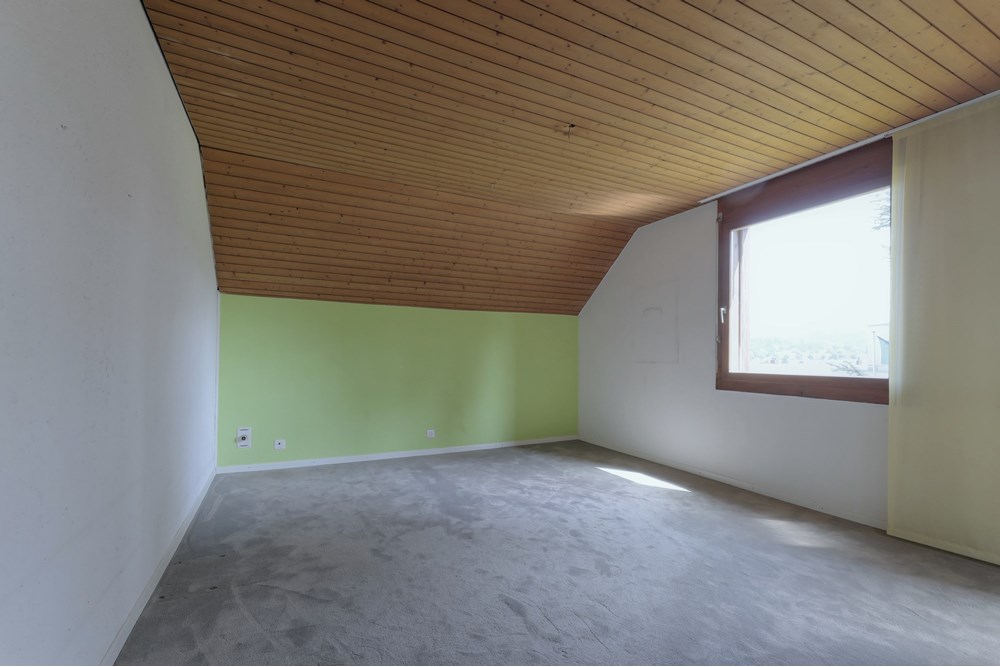 Einfamilienhaus - Kauf - Urtenen-Schönbühl, Bern - MALE1668_69_70_71_72_DxO.jpg - 119621005-309