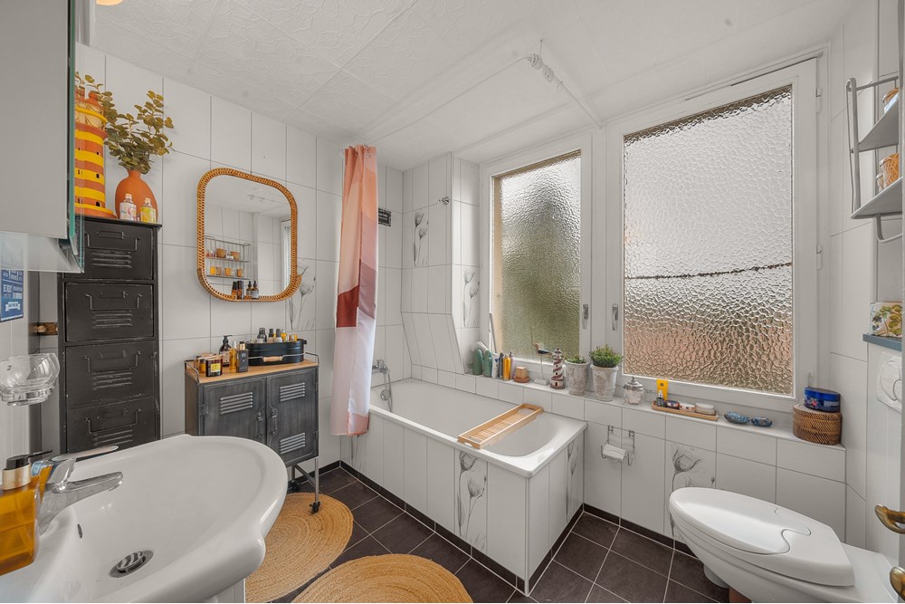 Résidentiel - Maison / Villa - Blessens, Freiburg - CH - Blessens_Web-30.jpg - 119791001-308