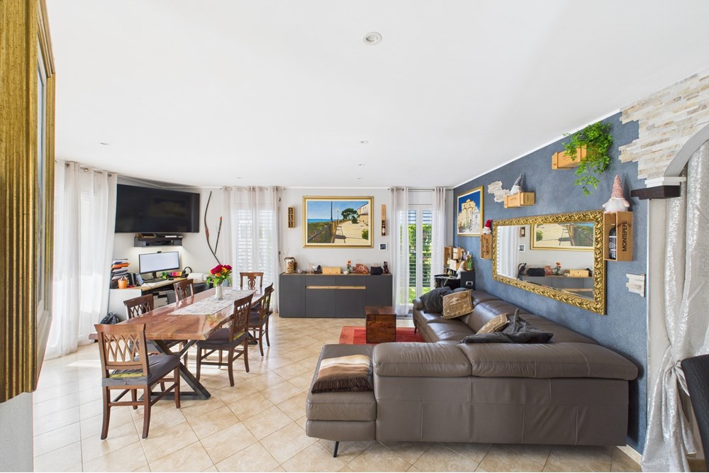 Doppelhaushälfte - Kauf - Melano, Tessin - CAM02262G0-PR0626-STILL015.jpg - 119001097-30