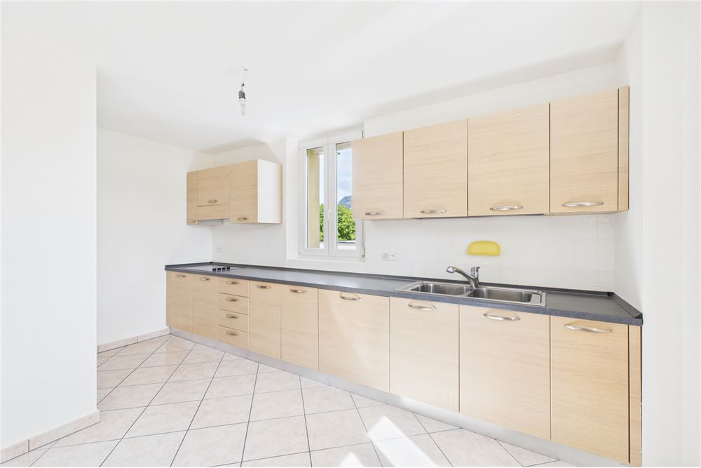 Wohnung - Kauf - Genestrerio, Tessin - 48 - 119001099-59