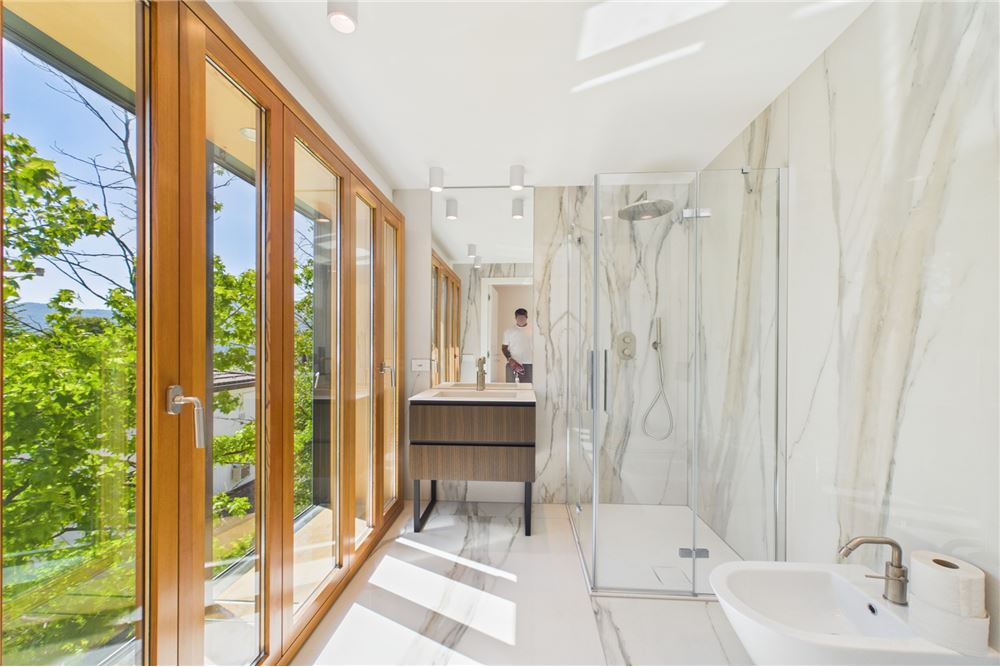 Wohnung - Kauf - Comano, Tessin - 7 - 119001079-184