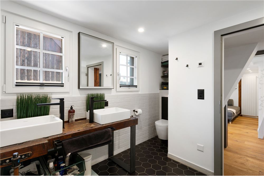 Einfamilienhaus - Kauf - Ermatingen, Thurgau - 30 - 119191018-213