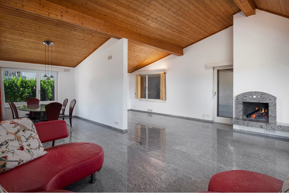 lakó - szabadonálló ház - Oetwil an der Limmat, Zürich - CH - 030A - Herbstrasse 6, 8955 Oetwil an der Limmat (Daniel Blake Fotografie).jpg - 118471013-201